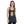 Load image into Gallery viewer, Women's Surf Queen Racerback Tank