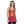 Load image into Gallery viewer, Women's Surf Queen Racerback Tank