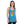 Load image into Gallery viewer, Women's Surf Queen Racerback Tank