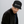 Load image into Gallery viewer, The Big H Trucker Cap