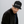 Load image into Gallery viewer, The Big H Trucker Cap