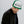 Load image into Gallery viewer, The Big H Trucker Cap