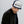 Load image into Gallery viewer, The Big H Trucker Cap
