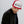 Load image into Gallery viewer, The Big H Trucker Cap