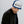 Load image into Gallery viewer, The Big H Trucker Cap