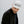 Load image into Gallery viewer, The Big H Trucker Cap