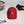 Load image into Gallery viewer, The Big H Fitter