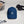 Load image into Gallery viewer, The Big H Fitter