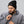 Load image into Gallery viewer, The Big H Cuffed Beanie
