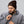 Load image into Gallery viewer, The Big H Cuffed Beanie