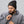Load image into Gallery viewer, The Big H Cuffed Beanie