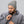 Load image into Gallery viewer, The Big H Cuffed Beanie