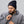 Load image into Gallery viewer, The Big H Cuffed Beanie