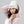Load image into Gallery viewer, The Big H Cuffed Beanie