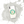 Load image into Gallery viewer, HindSight iPhone Case