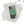 Load image into Gallery viewer, HindSight iPhone Case