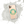 Load image into Gallery viewer, HindSight iPhone Case