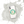 Load image into Gallery viewer, HindSight iPhone Case