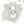 Load image into Gallery viewer, HindSight iPhone Case
