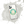 Load image into Gallery viewer, HindSight iPhone Case