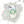 Load image into Gallery viewer, HindSight iPhone Case