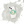 Load image into Gallery viewer, HindSight iPhone Case