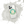 Load image into Gallery viewer, HindSight iPhone Case