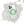Load image into Gallery viewer, HindSight iPhone Case
