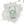 Load image into Gallery viewer, HindSight iPhone Case