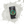 Load image into Gallery viewer, HindSight iPhone Case