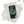Load image into Gallery viewer, HindSight iPhone Case
