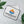 Load image into Gallery viewer, HindSight Laptop Sleevy