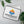 Load image into Gallery viewer, HindSight Laptop Sleevy