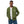 Load image into Gallery viewer, The Big H Recycled Bomber