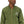 Load image into Gallery viewer, The Big H Recycled Bomber