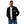Load image into Gallery viewer, The Big H Recycled Bomber