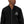 Load image into Gallery viewer, The Big H Recycled Bomber