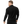 Load image into Gallery viewer, The Big H Q-Zip pullover