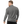 Load image into Gallery viewer, The Big H Q-Zip pullover