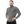 Load image into Gallery viewer, The Big H Q-Zip pullover