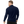Load image into Gallery viewer, The Big H Q-Zip pullover