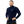 Load image into Gallery viewer, The Big H Q-Zip pullover