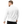 Load image into Gallery viewer, The Big H Q-Zip pullover