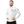 Load image into Gallery viewer, The Big H Q-Zip pullover