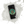 Load image into Gallery viewer, HindSight Samsung Case