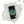 Load image into Gallery viewer, HindSight Samsung Case