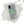 Load image into Gallery viewer, HindSight Samsung Case