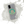 Load image into Gallery viewer, HindSight Samsung Case