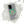 Load image into Gallery viewer, HindSight Samsung Case
