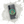 Load image into Gallery viewer, HindSight Samsung Case